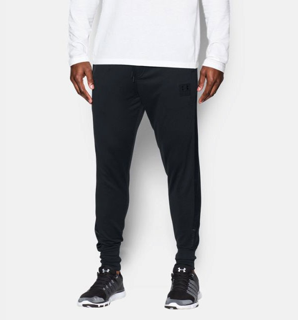 under-armour-muhammad-ali-jogger-pants-front