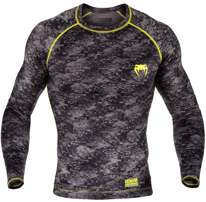 venum-tramo-rashguard