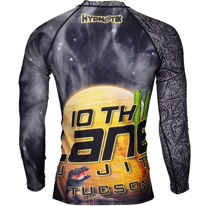 10th-planet-jiu-jitsu-rashguard-2