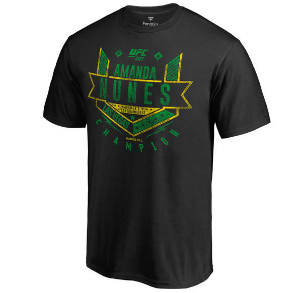 amanda-nunes-ufc-207-champion-shirt