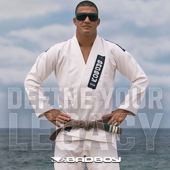 bad-boy-bjj-defender-gi