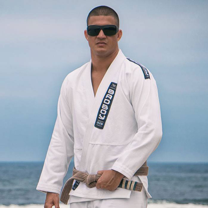 bad-boy-defender-bjj-gi