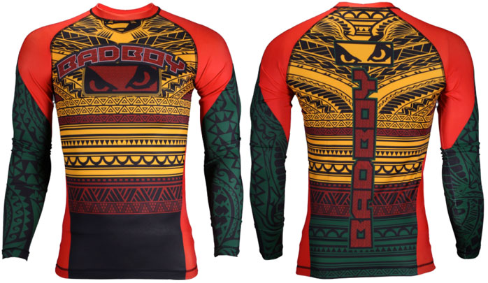 bad-boy-lua-rashguard-green
