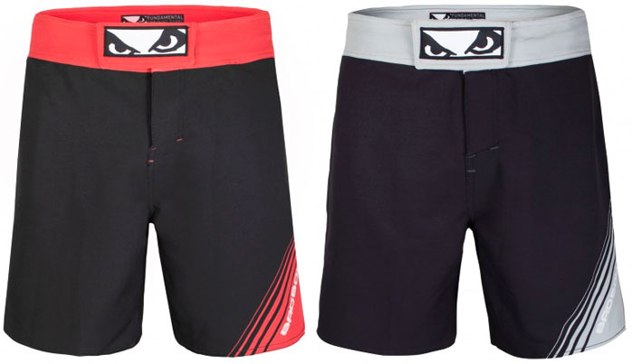 bad-boy-training-shorts