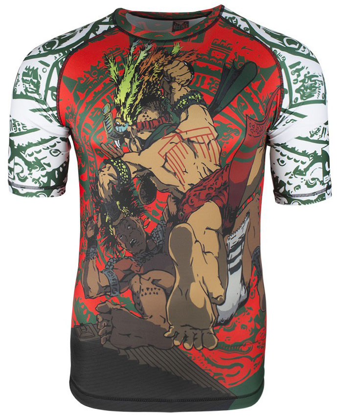 bad-boy-warrior-society-rash-guard