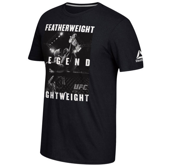 conor-mcgregor-ufc-making-history-shirt