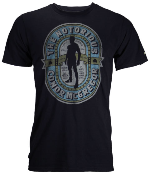 conor-mcgregor-ufc-reebok-label-t-shirt