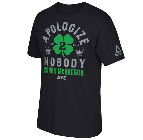 conor-mcgregor-ufc-two-division-champ-shirt-1
