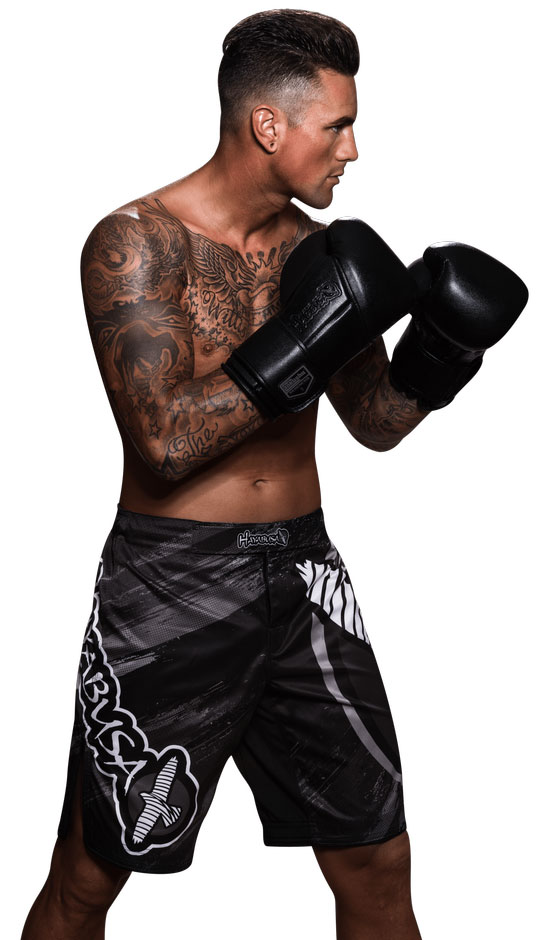 hayabusa-chikara-3-fight-shorts-1