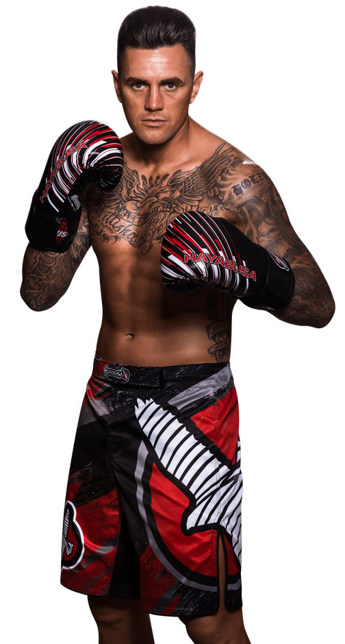 hayabusa-chikara-3-fight-shorts-2