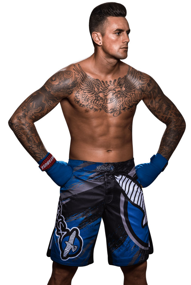 hayabusa-chikara-3-fight-shorts-3
