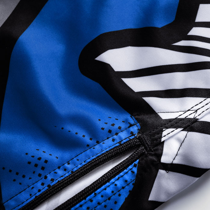 hayabusa-chikara-3-shorts-3