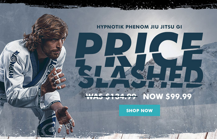 hypnotik-fightwear-deal-1