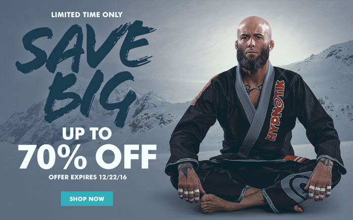 hypnotik-fightwear-sale