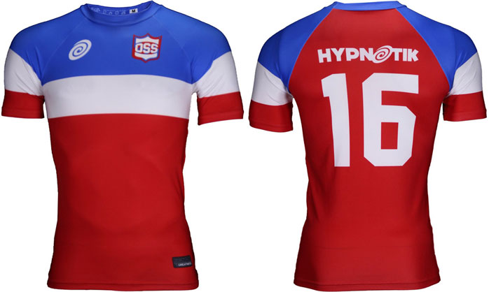 hypnotik-usa-rashguard