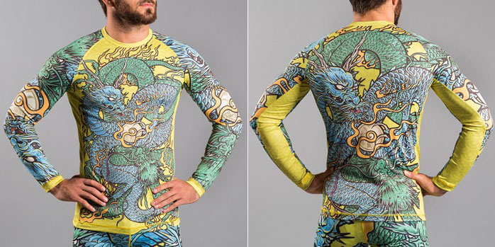 meerkatsu-colliding-dragons-rash-guard