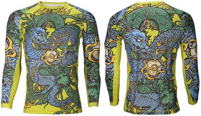 meerkatsu-colliding-dragons-rashguard