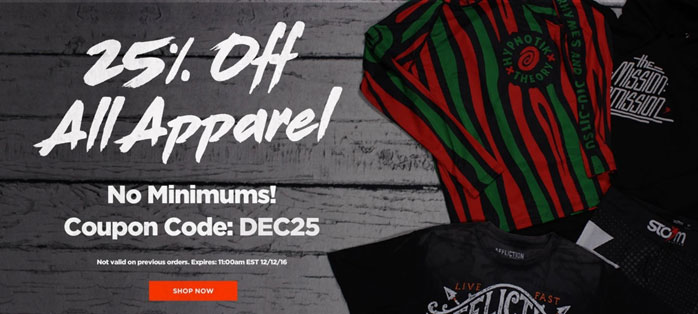 mma-apparel-sale-mma-warehouse