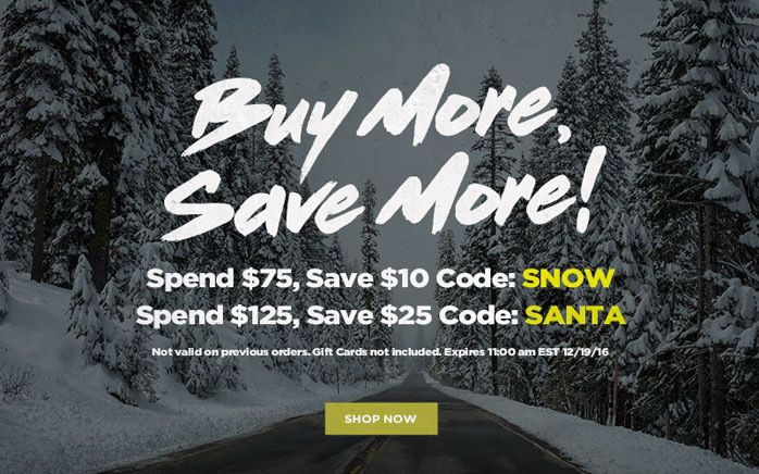 mma-warehouse-christmas-sale