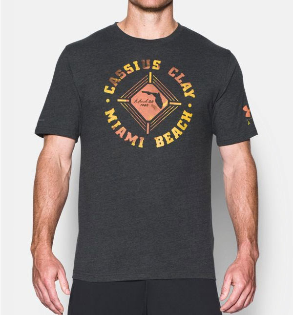 muhammad-ali-under-armour-12th-bout-shirt-1