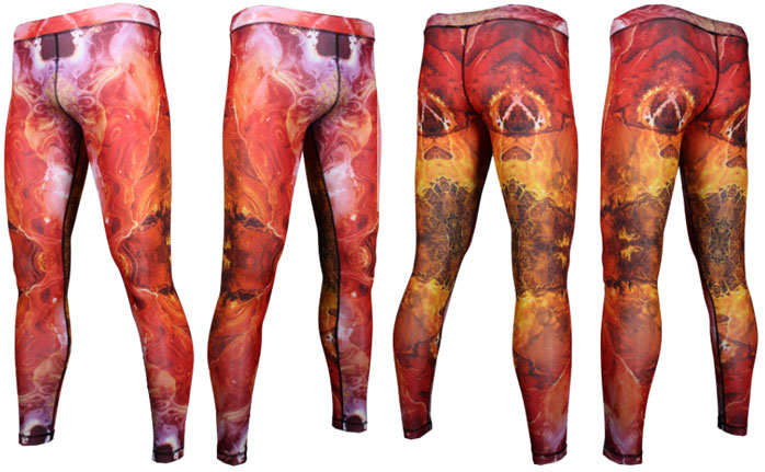 newaza-apparel-sahara-spats