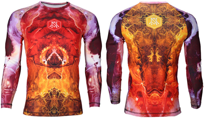 newaza-sahara-rashguard