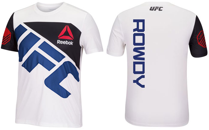 ronda-rousey-rowdy-ufc-reebok-jersey-white