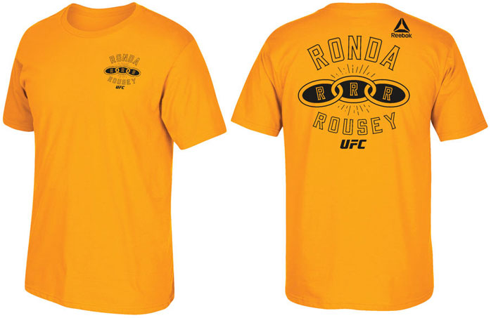 ronda-rousey-ufc-207-go-time-gold-shirt