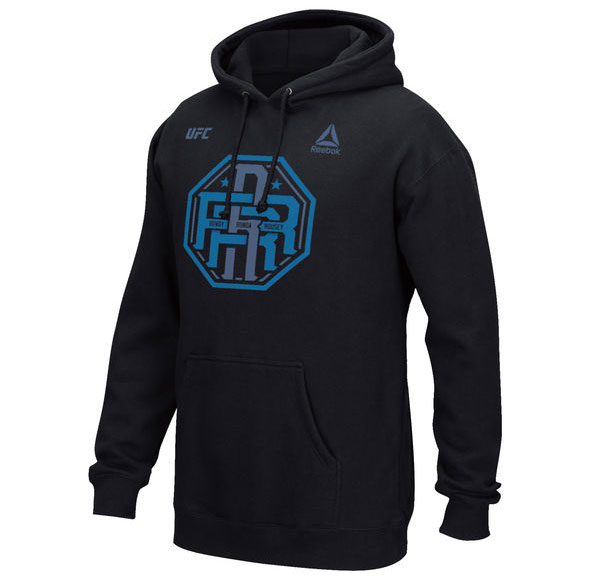 ronda-rousey-ufc-207-reebok-hoodie