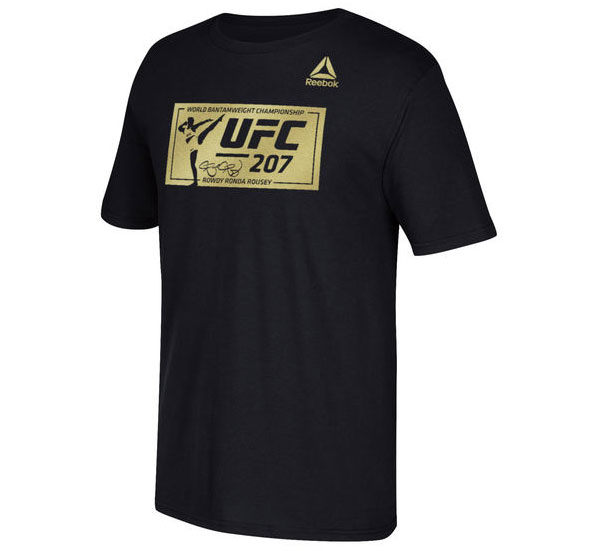 ronda-rousey-ufc-207-reebok-shirt-2