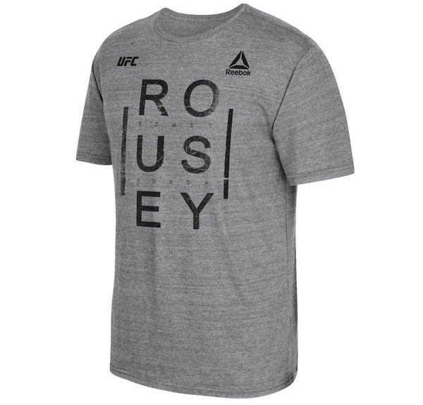 ronda-rousey-ufc-207-reebok-shirt-3