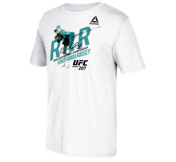 ronda-rousey-ufc-207-reebok-shirt-4