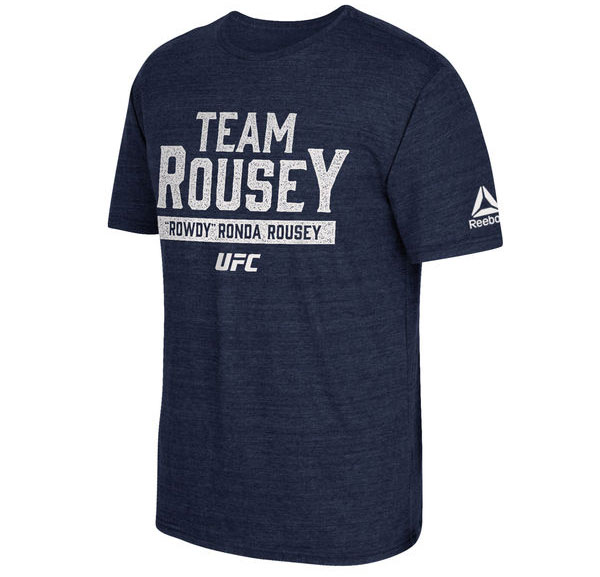 ronda-rousey-ufc-207-team-shirt