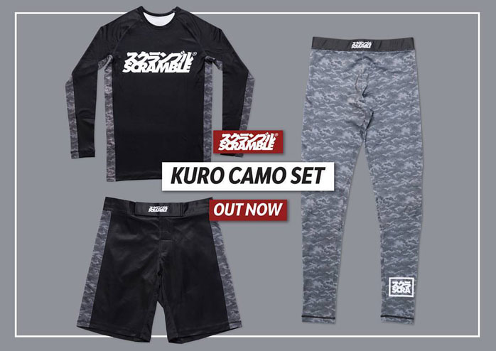 scramble-kuro-camo-fightwear