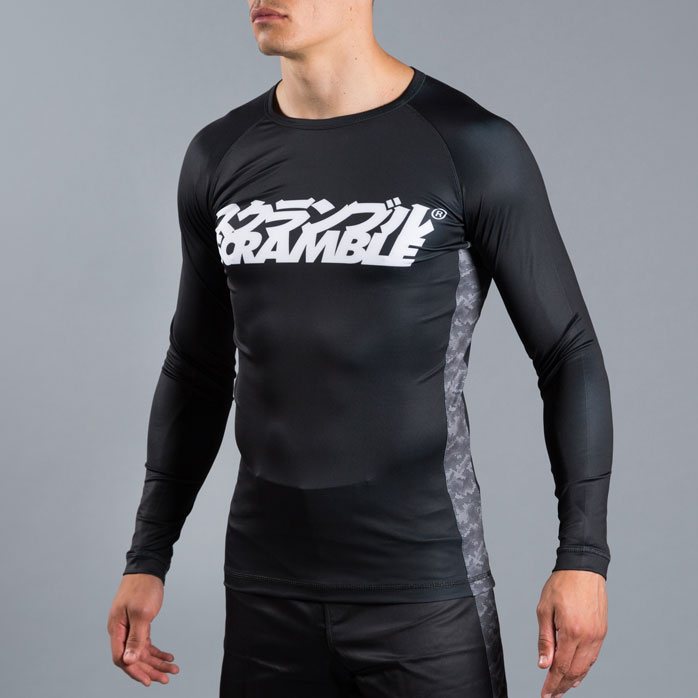 scramble-kuro-camo-rashguard-1