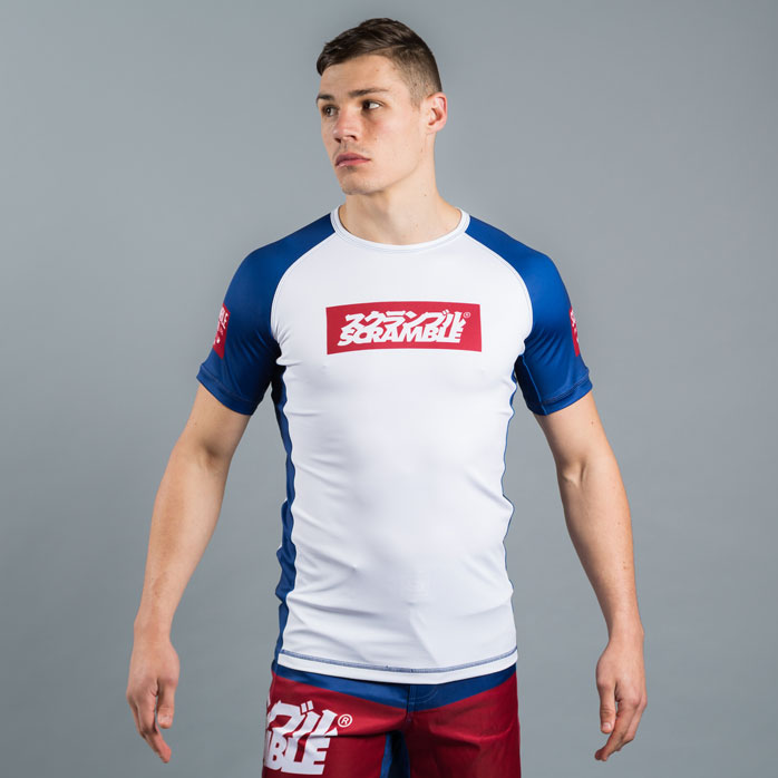 scramble-red-white-blue-rashguard-1