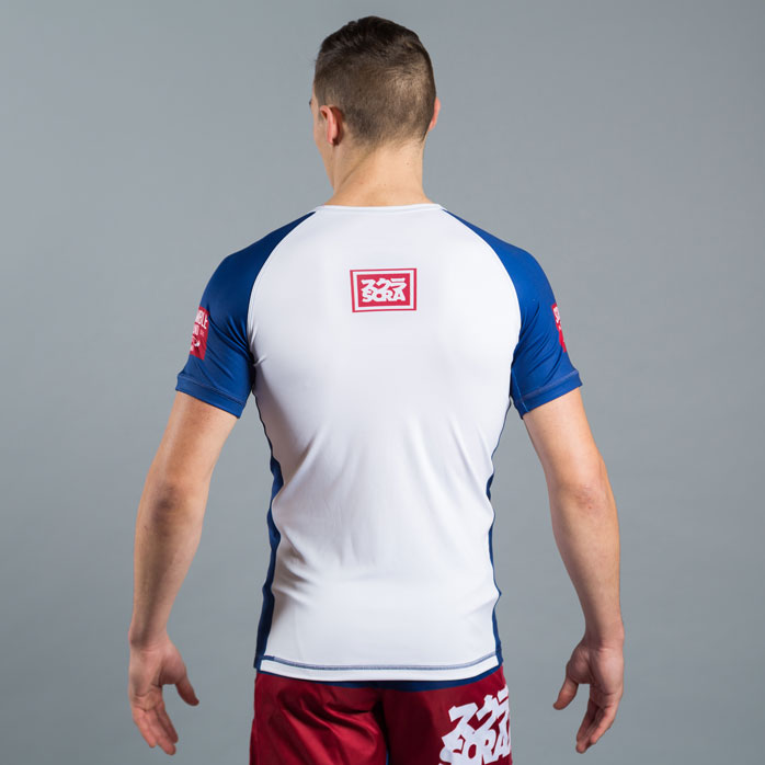scramble-red-white-blue-rashguard-2