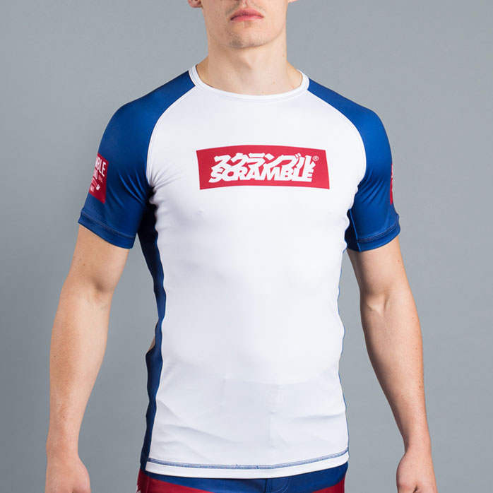 scramble-red-white-blue-rashguard-3