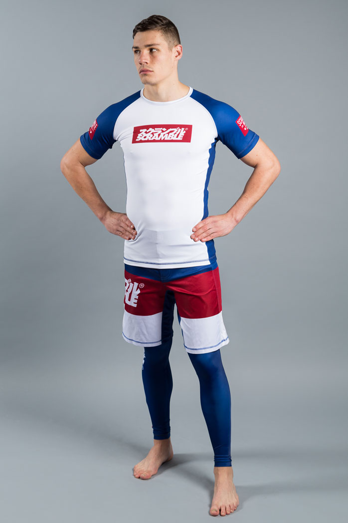 scramble-red-white-blue-rashguard-4