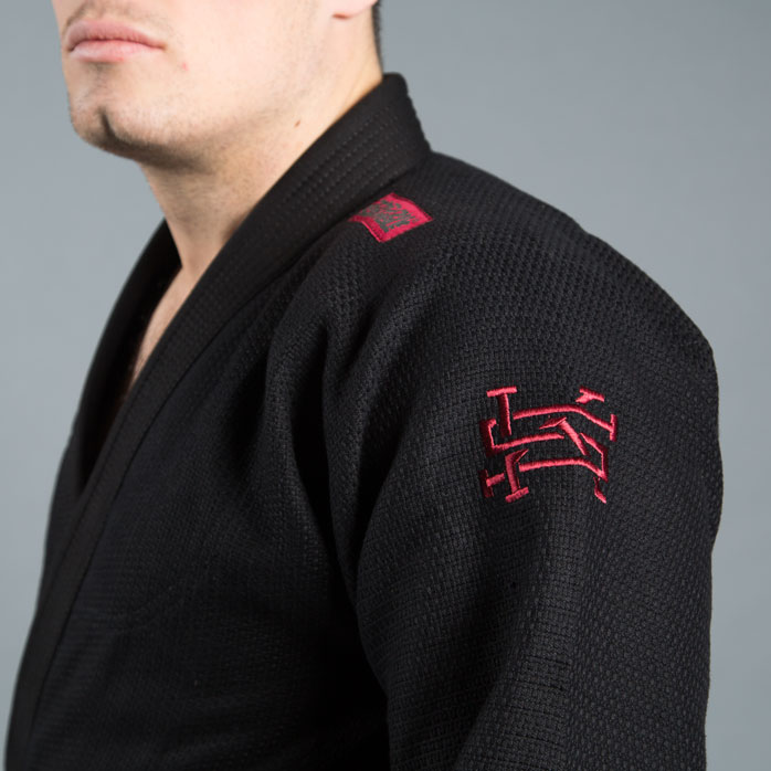 scramble-warriors-gi-3