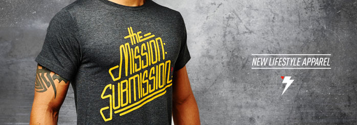 storm-bjj-mission-submission-apparel