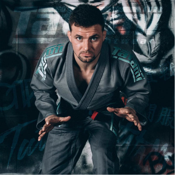 tatami-estilo-5-gi-grey-mint
