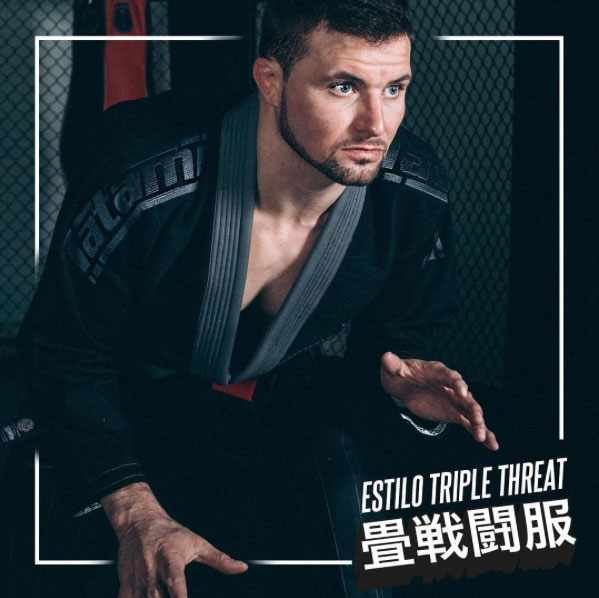 tatami-estilo-triple-threat-black-gi