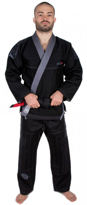 tatami-estilo-triple-threat-black-gi-2