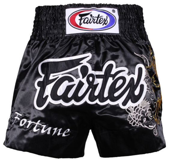 fairtex-muay-thai-shorts-6
