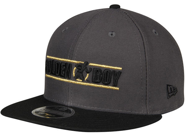 golden-boy-boxing-hat-grey-black