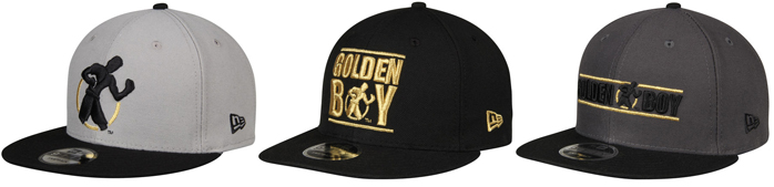 golden-boy-boxing-hats
