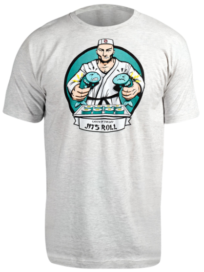 hayabusa-roll-master-shirt