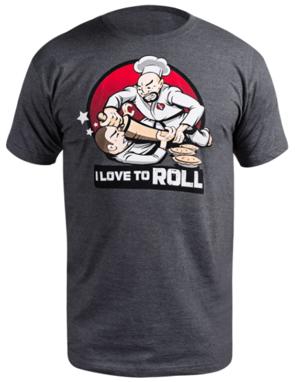 hayabusa-rolling-pin-shirt