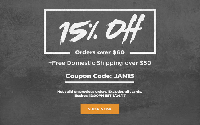 mma-warehouse-sale-jan-2017